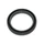 WHEEL BEARING 6704 2RS ROVAL/SPECIALIZED (MADE IN JAPAN )(27x20x4) (SOLD PER UNIT)