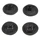 MAGNET MAGNETIQUE SHAD POUR SACOCHE RESERVOIR (X1SL11)