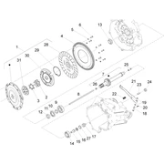 Embrayage