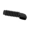 CONDUIT D'ADMISSION D'AIR DU MOTEUR ORIGINE PIAGGIO 125 FLY 2012>2015 -674534