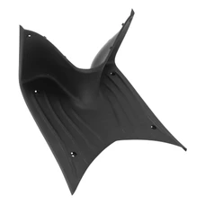 MARCHE PIED/PLANCHER ORIGINE PIAGGIO 50-125 LIBERTY IGET 2015>  -1B0013450000C-
