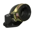 PIPE ADMISSION SCOOT ADAPTABLE KYMCO 50 AGILITY 4T 2005> -TOP PERF TYPE ORIGINE