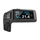 COMPTEUR / DISPLAY BOSCH PURION 200 COMPATIBLE SMART SYSTEM BRC3800