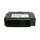 DECODEUR/BOITIER CDI ORIGINE PIAGGIO 125 X-EVO 2007>  -CM078311-