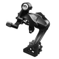 DERAILLEUR ROUTE ARRIERE LTWOO 9V. R5 NOIR COMPATIBLE SHIMANO (VENDU A L'UNITE)