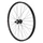 ROUE VTT DISQUE 27.5" TRUCKY 30 BOOST TUBELESS READY ARRIERE DISQUE 6 TROUS NOIR MOYEU SRAM XD 12V AXE TRAVERSANT 12/148 COMPATIBLE VAE / ALL TERRAIN JANTE 30C 32 RAYONS