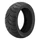 PNEU TROTTINETTE TUBELESS 85/65-6.5 NOIR