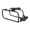 FIXATION SIDE CASE SHAD 4P SYSTEM POUR BMW R 1300 GS 2023> (W0RG144P)