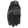 GANTS ALL SEASON ADX RSX NOIR AVEC COQUE T 9 (M) (HOMOLOGUE EN 13594:2015)