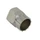 OUTIL DEMONTE CASSETTE POUR SHIMANO HG NEWTON