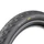 PNEU VTT URBAIN / VAE 27.5 X 2.25 PIRELLI ANGEL DT URBAN NOIR FLANC REFLEX TR (57-584) HOMOLOGUE VAE e50
