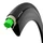 MOUSSE ANTICREVAISON PNEU ROUTE TUBELESS READY VITTORIA AIR-LINER ROAD POUR 700 LARGEUR 23-26 (VENDU A L'UNITE)