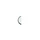 WOODRUFF KEY "PIAGGIO GENUINE PART" COMMON TO ALL THE RANGE  -000267-