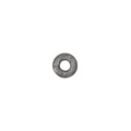 RONDELLE POUR LES HAUTES TEMPERATURES ET HAUTES PRESSIONS M6x15x2 (BLISTER 12 PIECES) -ARTEIN