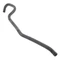 599275 - BOULON FOURCHE