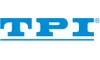 TPI