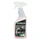 POLISH -BUFFING-RENOVATOR MINERVA CHRISTAL PLAST (HIGH PERFORMANCE, WITHOUT SILICON) (SPRAY 500ml)