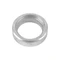 048988 - BAGUE