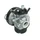 CARBURATEUR DELLORTO SHA 14/12 L (MONTAGE RIGIDE - SANS GRAISSAGE - STARTER A LEVIER) (REF 1515)