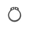 006415 - ANNEAU ELAST. S00641500