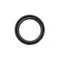 FORK OIL SEAL GASKET- MARZOCCHI (D40) "PIAGGIO GENUINE PART" 500 X9/APRILIA 50-125-250 RS, 500 ATLANTIC, 650 PEGASO/GILERA 500 NEXUS/MOTO-GUZZI 750 BREVA, NEVADA, V7  -599501-