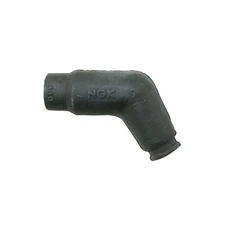 ANTIPARASITE ORIGINE PIAGGIO MOTO-GUZZI 1200 BREVA, SPORT, NORGE/APRILIA 450-550 RXV, SXV  -AP9100423-