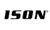 ISON