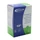 CHAMBRE A AIR VELO 12 1/2 x 1.75-2 1/4 SCHWALBE VALVE STANDARD COUDEE 45- (47-62x203) (AV1)