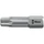 EMBOUT WERA 867/1 1/4 TORX TZ TX30 L 25 mm -MARQUE ALLEMANDE POUR LES ATELIERS