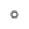 ECROU AUTOBLOQUANT/NYLSTOP (M8X125) ORIGINE PIAGGIO COMMUN A LA GAMME -00262080022