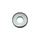 RONDELLE  PLATE (12x30x4) ORIGINE PIAGGIO COMMUN A LA GAMME/ROUE ARRIERE DERBI SENDA 2000>2010 -0F01210312-