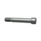 VIS DE MAINTIENT DE PLAQUETTES DE FREIN AVANT ORIGINE PIAGGIO APRILIA 50 RS 2006>2010  -00H04703171-