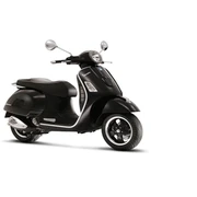 Vespa GTS 300 4T 4V ie ABS- NOABS E3 2008-2016