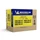 CHAMBRE A AIR 17'' 130/90-17, 140/80-17, 150/70-17, 160/70-17 MICHELIN 17MI VALVE TR4