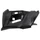 CONTRE-TABLIER ORIGINE APRILIA 125 SR GT COMPACT 2021> -1B008094