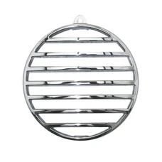 HORN GRILLE "PIAGGIO GENUINE PART" 50-125 VESPA LX, VESPA LXV  -655965-