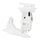 FUEL PUMP "PIAGGIO GENUINE PART" 50 ZIP 4 stroke E4 2018>, 125 MEDLEY  -1D001375-