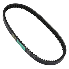 COURROIE MAXISCOOTER ADAPTABLE PEUGEOT 125 GEOPOLIS 2006>2013 (884 x 22,4 x 10,5 x 28-) -BANDO S17-010