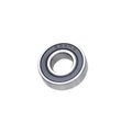 BEARING MARWI 699 2RS 9x20x6 CB-051 (SUPPLIED ON CARD)