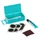KIT REPARATION CHAMBRE A AIR TIP TOP TT01 TOUR A SUSPENDRE POUR PRESENTOIR