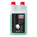 NETTOYANT POUR FILTRE A AIR LIQUI MOLY  (1 L)  MISCIBLE DANS L'EAU BIODEGRADABLE