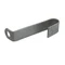 482291 - COLLIER