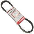 COURROIE MAXISCOOTER ADAPTABLE DAELIM 125 S1, 125 S2 2007> (861 x 21,7 x 10 x 30-) -MITSUBOSHI MBLSC028