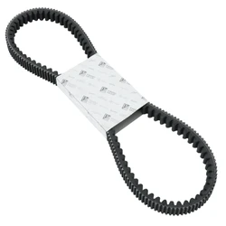 1A016410 - DOBLE COG VARIABLE SPEED BELT