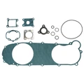 COMPLETE GASKET SET - FOR SCOOT DAELIM 50 E-FIVE 2006>, S-FIVE 2006> -ARTEIN