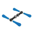 CYCLUS PRO TOOL - BOTTOM BRACKET THREADING TOOL for Thread T47