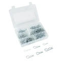 GOUPILLE CLIPS BETA/R 6 TAILLES (ASSORTIMENT) (BOITE DE 150 PIECES) -P2R