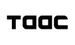 TAAC