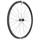 WHEEL FOR ROAD BIKE- 700 DT SWISS E1800/32 ENDURANCE SPLINE DISC CENTERLOCK Axle 12/100mm Front-For tyres 25/28mm (Rim Height 30mm)