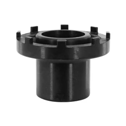 CYCLUS PRO TOOL - NUT REMOVER FOR EBIKE BOSCH BDU2XX